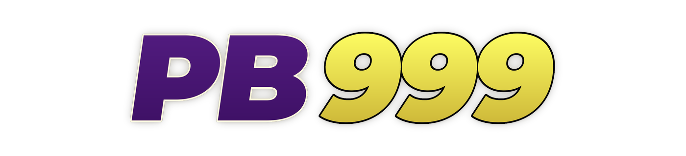 pb999
